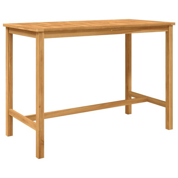 Visar produktbild 3 av 8