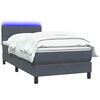 Produktminiatyrbild 3 av 16