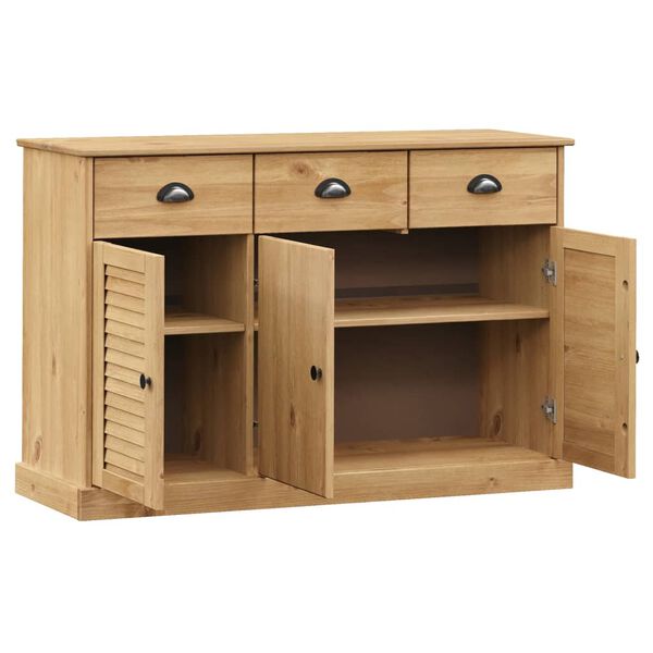 Visar produktbild 4 av 10