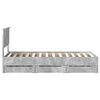 Produktminiatyrbild 9 av 14