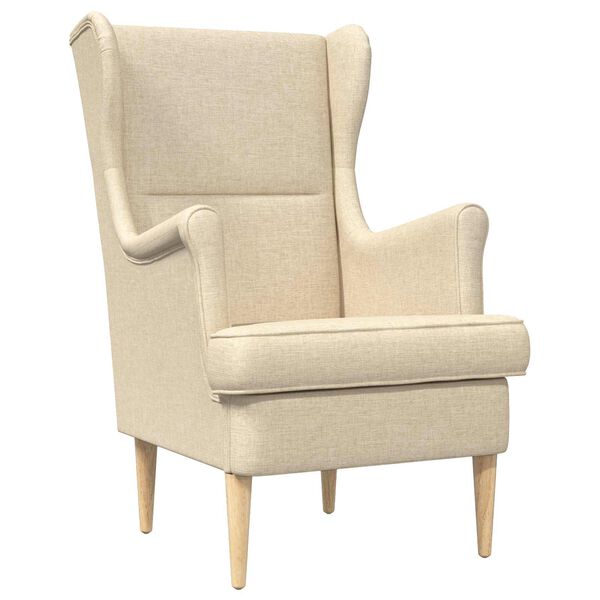 Visar produktbild 1 av 9