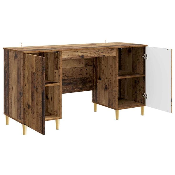 Visar produktbild 3 av 8