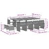 Produktminiatyrbild 11 av 17