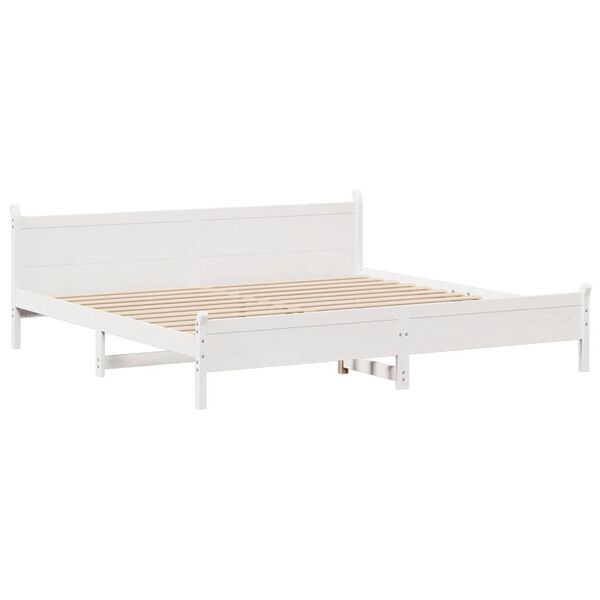Visar produktbild 3 av 9