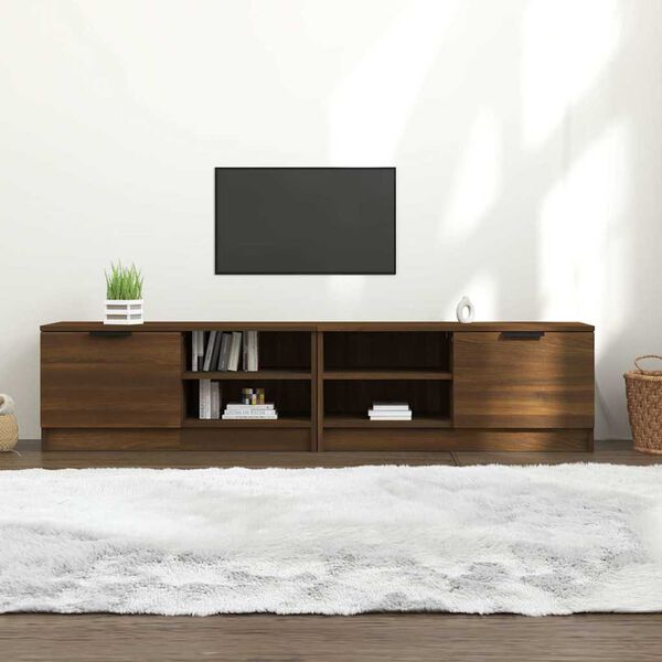 Visar produktbild 2 av 11