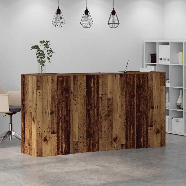 Visar produktbild 4 av 15