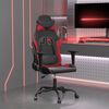 Produktminiatyrbild 2 av 14