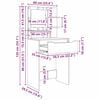 Produktminiatyrbild 15 av 16