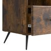 Produktminiatyrbild 9 av 12