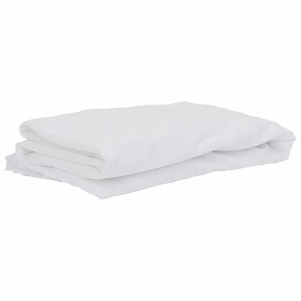 Visar produktbild 1 av 7