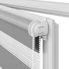 Produktminiatyrbild 9 av 13