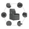 Produktminiatyrbild 11 av 16