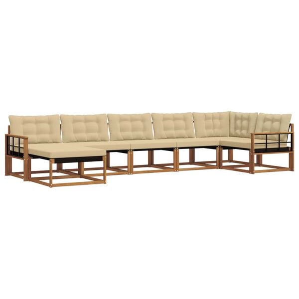 Visar produktbild 1 av 16