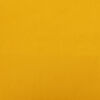 Produktminiatyrbild 9 av 10