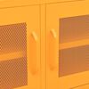 Produktminiatyrbild 8 av 10
