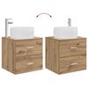 Produktminiatyrbild 10 av 13