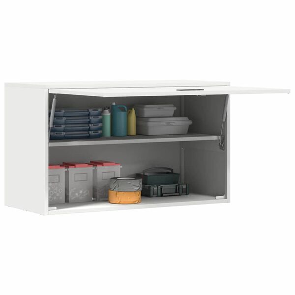 Visar produktbild 3 av 13