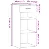 Produktminiatyrbild 10 av 11