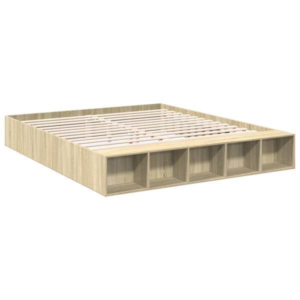 Visar produktbild 3 av 10