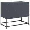 Produktminiatyrbild 8 av 13
