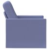 Produktminiatyrbild 4 av 10