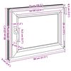 Produktminiatyrbild 12 av 13