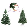 Produktminiatyrbild 14 av 15