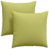 Light_green