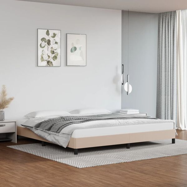 Visar produktbild 2 av 10