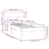 Produktminiatyrbild 9 av 9