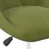 Produktminiatyrbild 6 av 8