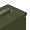 Produktminiatyrbild 7 av 11