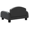 Produktminiatyrbild 5 av 9