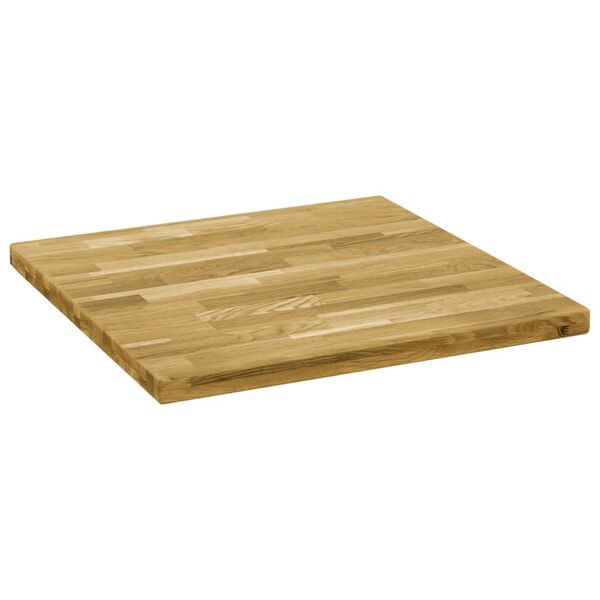Visar produktbild 2 av 5