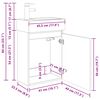 Produktminiatyrbild 10 av 11