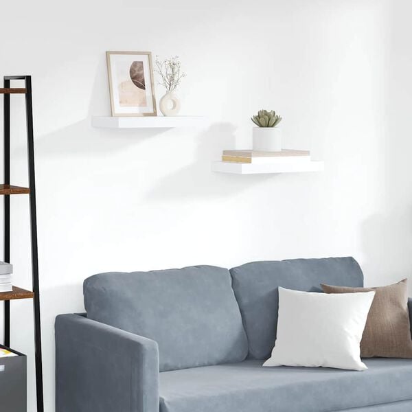 Visar produktbild 2 av 15