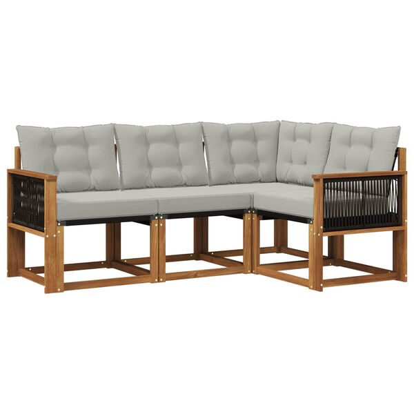 Visar produktbild 1 av 10