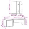 Produktminiatyrbild 8 av 8