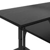 Produktminiatyrbild 8 av 12