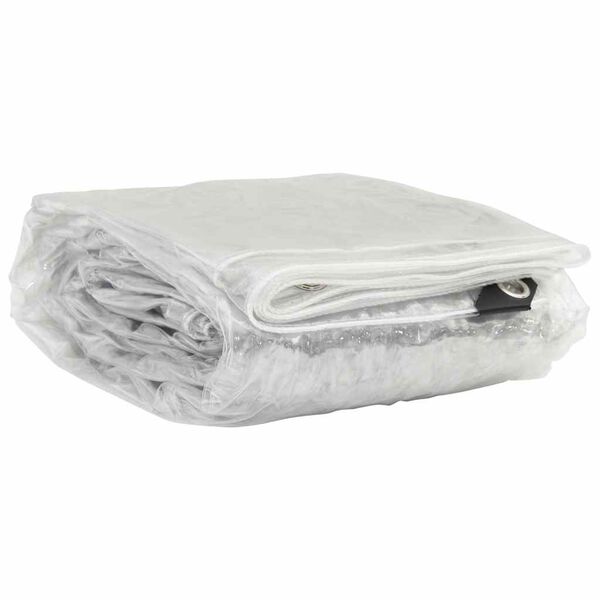 Visar produktbild 3 av 10