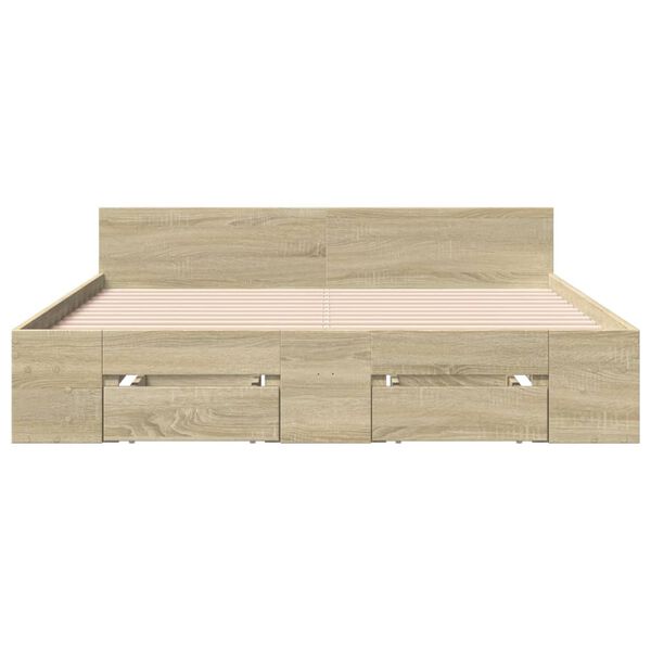 Visar produktbild 4 av 10