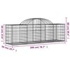 Produktminiatyrbild 6 av 6