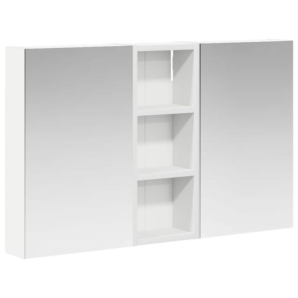 Visar produktbild 1 av 12