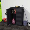 Produktminiatyrbild 2 av 10