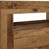Produktminiatyrbild 12 av 14