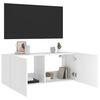 Produktminiatyrbild 7 av 17