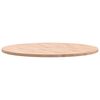Produktminiatyrbild 6 av 6