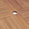 Produktminiatyrbild 6 av 10