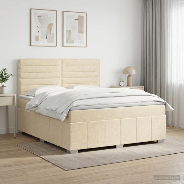 Visar produktbild 2 av 11
