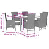 Produktminiatyrbild 5 av 6